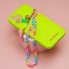Rainbow Chain