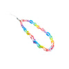 XL Multicolor Chain